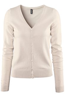 H&M Cardigan - Lyst
