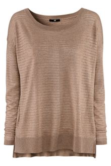 H&M Jumper - Lyst