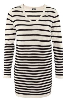 H&M Jumper - Lyst