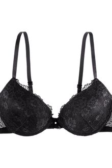 H&M Pushup Bra - Lyst