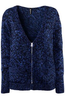 H&M Cardigan - Lyst