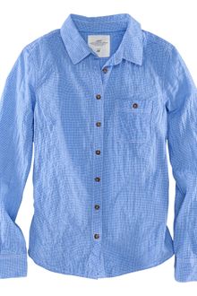 H&M Shirt - Lyst