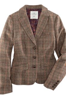 H&M Jacket - Lyst