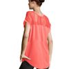 H&m Blouse in Red (coral) - Lyst