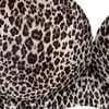 H&m Super Push Upbra in Animal (leopard) - Lyst