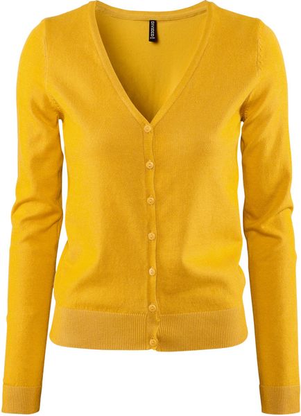Image hotlink - 'http://cdnd.lystit.com/photos/2012/08/03/hm-mustard-cardigan-product-1-4386275-816175000_large_flex.jpeg' Image hotlink - 'http://cdnd.lystit.com/photos/2012/08/03/hm-mustard-cardigan-product-1-4386275-816175000_large_flex.jpeg'