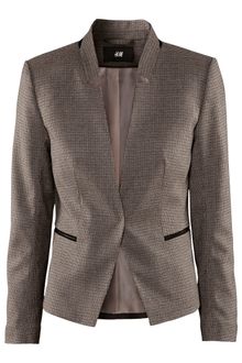 H&M Jacket - Lyst