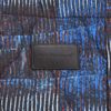 See By Chloé Peony Tote Bag in Blue - Lyst