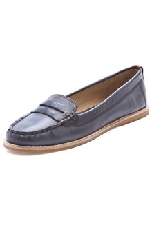 Splendid Belmont Loafers - Lyst