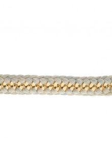 Aurelie Bidermann Double Do Brasil Bracelet - Lyst
