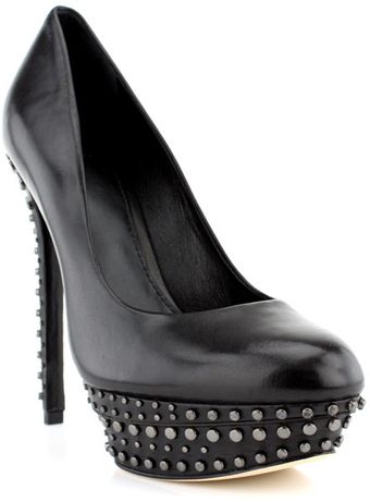 B Brian Atwood Finvarra - Lyst