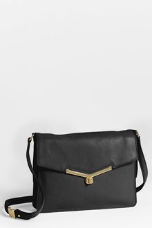 Botkier Valentina Shoulder Bag - Lyst