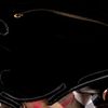 Burberry Strap Detail Tote in Brown (nude) - Lyst