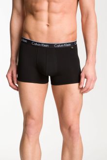 Calvin Klein Ck One Trunks - Lyst
