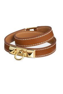 Hermes Rivale - Lyst
