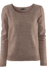 H&M Jumper