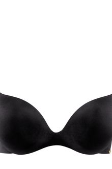 H&M Super Push Upbra - Lyst