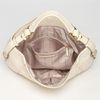 Marc By Marc Jacobs Revolution Hobo in Beige - Lyst