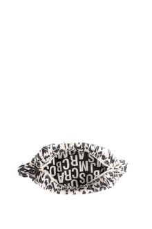 Marc By Marc Jacobs Pretty Makeup Bag - Lyst
