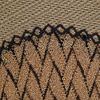 Missoni Gold Lurex Gown in Gold - Lyst