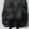 Nixon The Platform Backpack in Black Nylon in Black for Men - Lyst