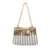 Paco Rabanne Iconic Model From in Gold - Lyst