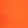 Proenza Schouler Crew Neck Top in Orange - Lyst