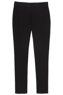 Proenza Schouler Straight Leg Pant - Lyst