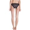 Stella Mccartney Clara Whispering Bikini in Floral - Lyst