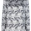 Stella Mccartney Floral Print Blouse in Floral - Lyst