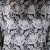 Stella Mccartney Floral Print Blouse in Floral - Lyst