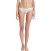 Stella Mccartney Fiona Popping Bikini in Pink - Lyst