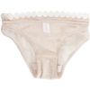 Stella Mccartney Fiona Popping Bikini in Pink - Lyst