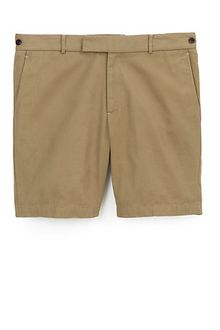 Steven Alan Oliver Short - Lyst