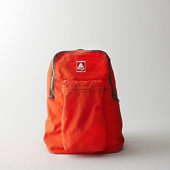 Jansport Heritage Ski Hike Pack Circa - Lyst