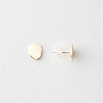 Steven Alan Blanca Monros Gomez - Lyst