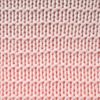 Topshop Knitted Dip Dye Chunky Jumper in Pink (bubblegum pink) - Lyst