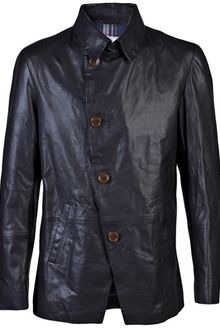 Vivienne Westwood Long Sleeve Jacket - Lyst