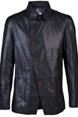 Vivienne Westwood Long Sleeve Jacket