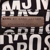 Marc By Marc Jacobs Marc By Marc Jacobs D2 Ppuff Everybodys Hobo in Pink (cement) - Lyst