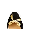 Charlotte Olympia Arabella in Black - Lyst