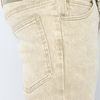 Cheap Monday The Tight Fit Jeans in Ice Green Grey Wash in Beige for Men (ice) - Lyst