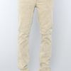 Cheap Monday The Tight Fit Jeans in Ice Green Grey Wash in Beige for Men (ice) - Lyst