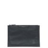 Givenchy Medium Sized Pochette in Black - Lyst