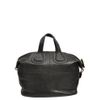 Givenchy Nightingale Medium Bag in Black - Lyst