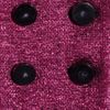 Marc Jacobs Metallic Bouclé Woolblend Jacket in Purple (pink) - Lyst