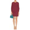 Miu Miu Mini Handbag in Blue (turquoise) - Lyst