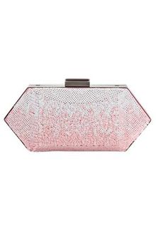 Oscar de la Renta Oscar De La Renta Handbag - Lyst