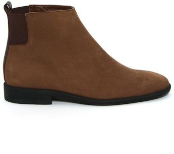 Rachel Comey Moor Boot Oxide - Lyst