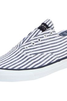 Sperry Top-sider Sperry Topsider Womens Cameron Shoe - Lyst